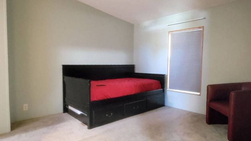 511 Leyland Cypress Way a Winter Haven, FL Mobile or Manufactured Home for Sale